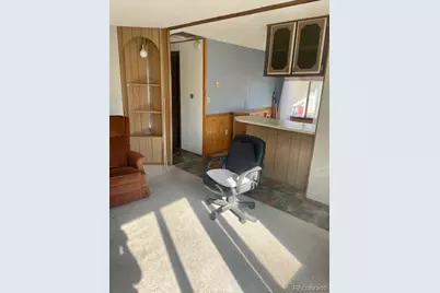 732 Nicholls Avenue, Salida, CO 81201 - Photo 26