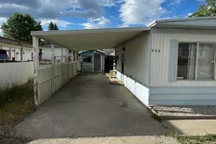 732 Nicholls Ave, Salida, CO 81201 - Photo 2