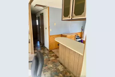 732 Nicholls Avenue, Salida, CO 81201 - Photo 16