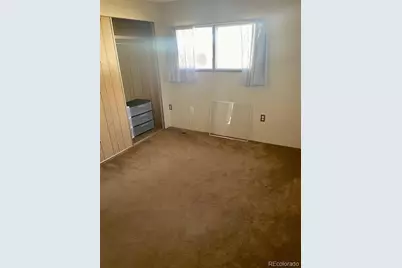 732 Nicholls Avenue, Salida, CO 81201 - Photo 22