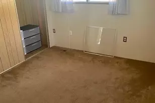 732 Nicholls Ave, Salida, CO 81201 - Photo 22