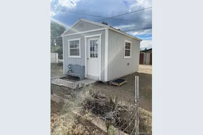 732 Nicholls Avenue, Salida, CO 81201 - Photo 8