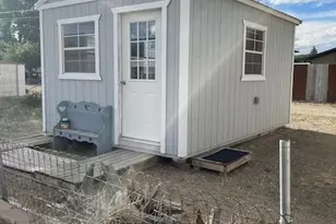 732 Nicholls Ave, Salida, CO 81201 - Photo 8