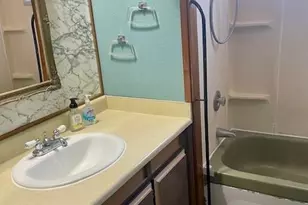 732 Nicholls Ave, Salida, CO 81201 - Photo 24