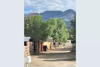 732 Nicholls Avenue, Salida, CO 81201 - Photo 4