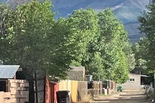 732 Nicholls Ave, Salida, CO 81201 - Photo 4