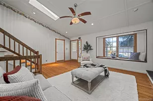 7443 Benton St, Arvada, CO 80003 - Photo 8