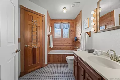 7443 Benton Street, Arvada, CO 80003 - Photo 20