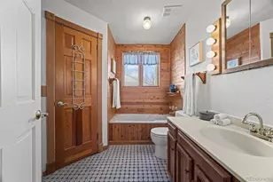 7443 Benton St, Arvada, CO 80003 - Photo 20