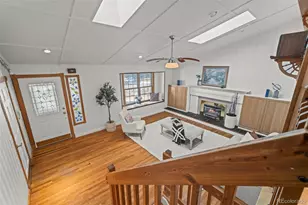 7443 Benton St, Arvada, CO 80003 - Photo 16