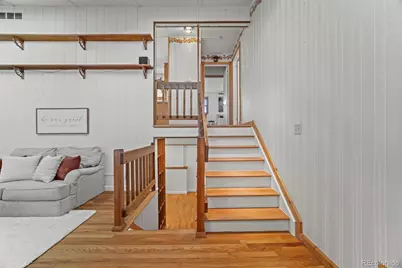 7443 Benton Street, Arvada, CO 80003 - Photo 4