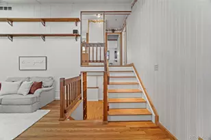 7443 Benton St, Arvada, CO 80003 - Photo 4