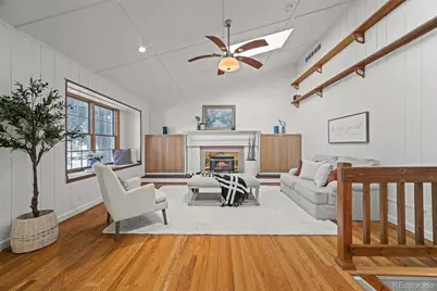 7443 Benton Street, Arvada, CO 80003 - Photo 6