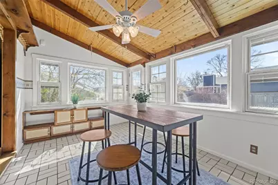 7443 Benton Street, Arvada, CO 80003 - Photo 28