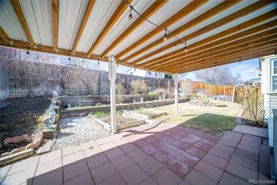 7443 Benton Street, Arvada, CO 80003 - Photo 36