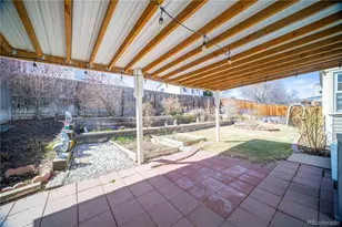 7443 Benton St, Arvada, CO 80003 - Photo 36