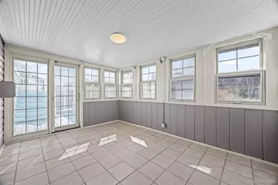 7443 Benton Street, Arvada, CO 80003 - Photo 32