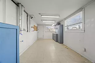 7443 Benton St, Arvada, CO 80003 - Photo 30