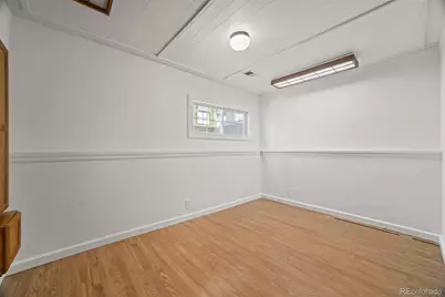 7443 Benton Street, Arvada, CO 80003 - Photo 12