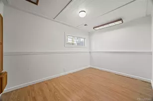 7443 Benton St, Arvada, CO 80003 - Photo 12