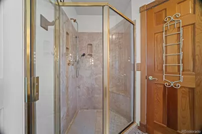 7443 Benton Street, Arvada, CO 80003 - Photo 22