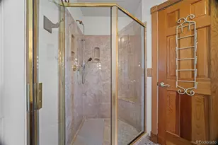 7443 Benton St, Arvada, CO 80003 - Photo 22