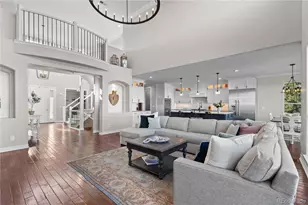 10769 Sundial Rim Rd, Highlands Ranch, CO 80126 - Photo 8