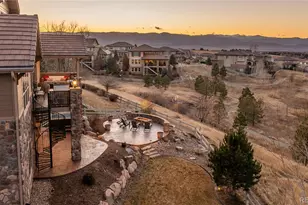 10769 Sundial Rim Rd, Highlands Ranch, CO 80126 - Photo 46