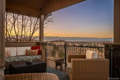 10769 Sundial Rim Road, Highlands Ranch, CO 80126 - Photo 40