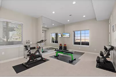 10769 Sundial Rim Road, Highlands Ranch, CO 80126 - Photo 34