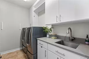 10769 Sundial Rim Rd, Highlands Ranch, CO 80126 - Photo 18