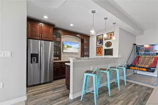 10769 Sundial Rim Rd, Highlands Ranch, CO 80126 - Photo 30