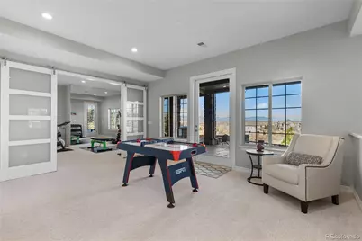 10769 Sundial Rim Road, Highlands Ranch, CO 80126 - Photo 32