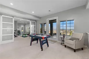 10769 Sundial Rim Rd, Highlands Ranch, CO 80126 - Photo 32