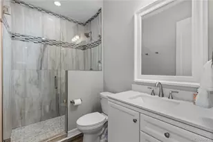 10769 Sundial Rim Rd, Highlands Ranch, CO 80126 - Photo 38