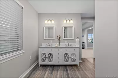10769 Sundial Rim Road, Highlands Ranch, CO 80126 - Photo 36