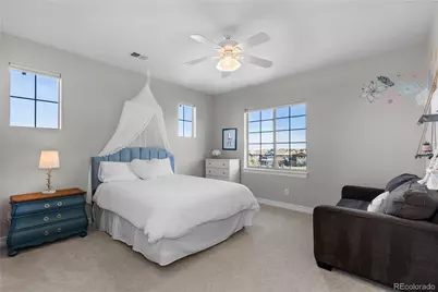 10769 Sundial Rim Road, Highlands Ranch, CO 80126 - Photo 24