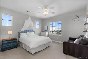 10769 Sundial Rim Rd, Highlands Ranch, CO 80126 - Photo 24