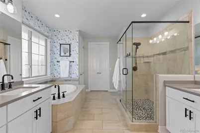 10769 Sundial Rim Road, Highlands Ranch, CO 80126 - Photo 20