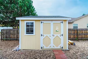 394 Humboldt Dr, Canon City, CO 81212 - Photo 32