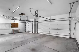 394 Humboldt Dr, Canon City, CO 81212 - Photo 24