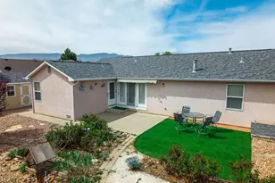 394 Humboldt Dr, Canon City, CO 81212 - Photo 26