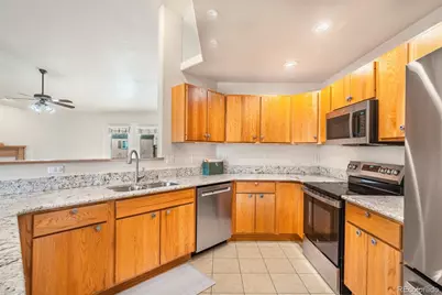 394 Humboldt Drive, Canon City, CO 81212 - Photo 8