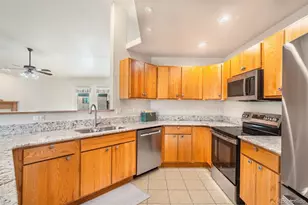 394 Humboldt Dr, Canon City, CO 81212 - Photo 8