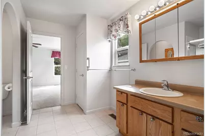 394 Humboldt Drive, Canon City, CO 81212 - Photo 16