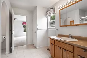 394 Humboldt Dr, Canon City, CO 81212 - Photo 16