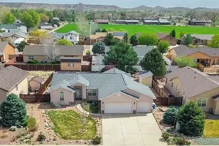 394 Humboldt Dr, Canon City, CO 81212 - Photo 38