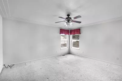 394 Humboldt Drive, Canon City, CO 81212 - Photo 14