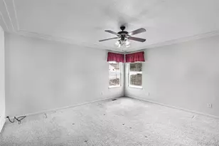 394 Humboldt Dr, Canon City, CO 81212 - Photo 14