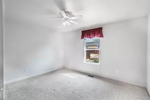 394 Humboldt Dr, Canon City, CO 81212 - Photo 20